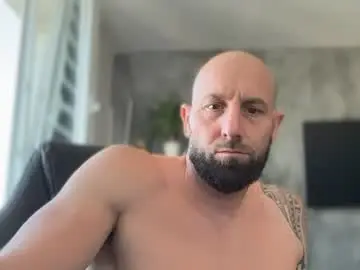 Chaturbate Adult Video Chat of tommyx01