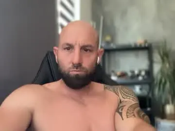 Chaturbate Private Sex Chat of tommyx01