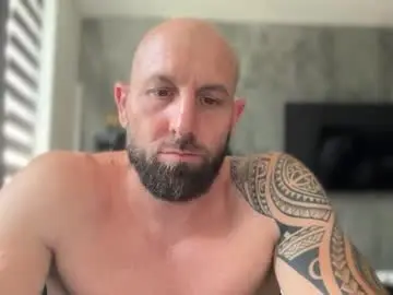 Chaturbate Nude Webcam of tommyx01