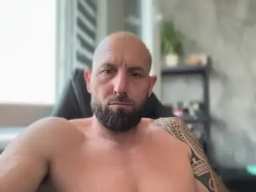Chaturbate Adult Webcams of tommyx01