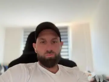 Chaturbate Live Porn of tommyx01