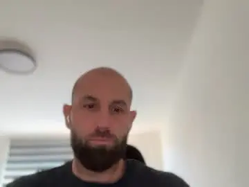 Chaturbate Best Webcam of tommyx01