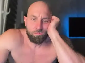 Chaturbate Adult Video Chat of tommyx01