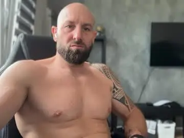 Chaturbate Private Sex Chat of tommyx01