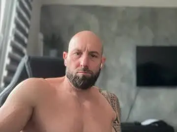 Chaturbate Live Sex of tommyx01