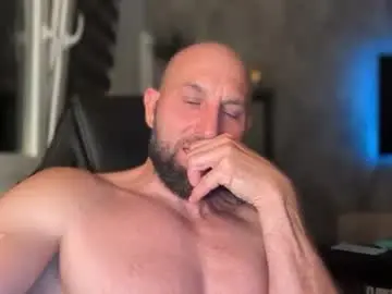 Chaturbate Live Porn of tommyx01
