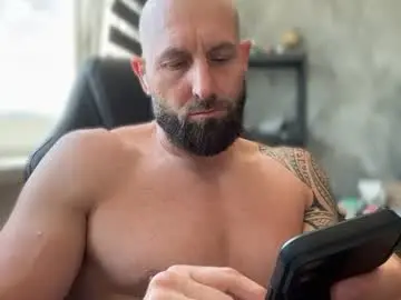 Chaturbate Best live sex cam show of tommyx01