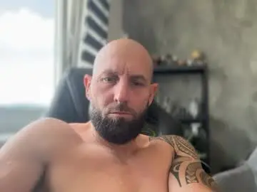 Chaturbate Sex Chat of tommyx01