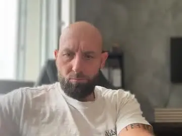 Chaturbate Best Webcam of tommyx01