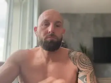 Chaturbate Adult Video Chat of tommyx01
