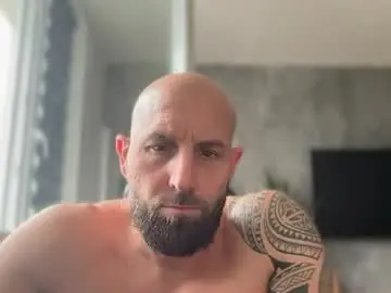 Chaturbate Adult Webcams of tommyx01