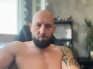 Chaturbate Adult Webcam of tommyx01