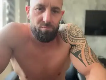 Chaturbate Private Sex Chat of tommyx01