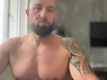 Chaturbate Free Porn Cam of tommyx01