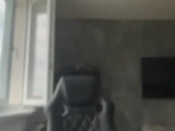 Chaturbate Live Sex of tommyx01