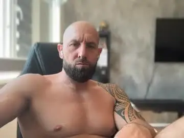 Chaturbate Sex Chat of tommyx01