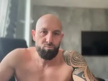 Chaturbate Adult Video Chat of tommyx01