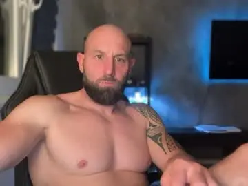 Chaturbate Best live sex cam show of tommyx01