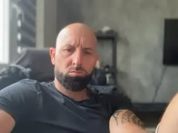Chaturbate Free Live Porn of tommyx01