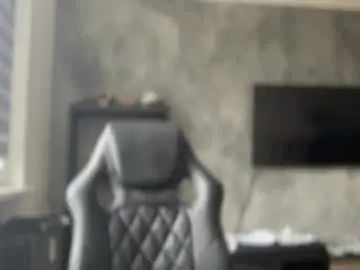 Chaturbate Live Sex of tommyx01