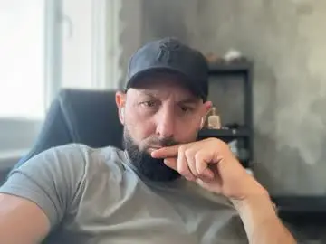 Chaturbate Adult Webcam of tommyx01