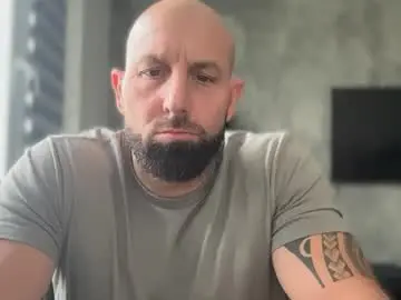 Chaturbate Nude Webcam of tommyx01