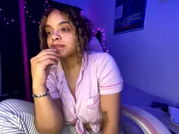 Chaturbate Free Live Porn of xstargazingx