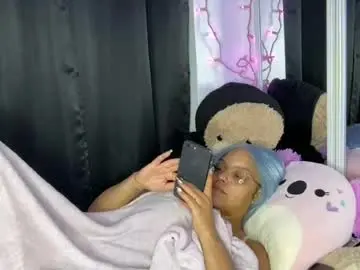 Chaturbate Free Live Porn of xstargazingx