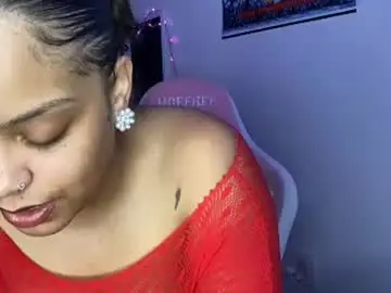 Chaturbate Adult Webcam of xstargazingx