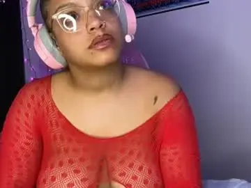 Chaturbate Live Sex Cam of xstargazingx