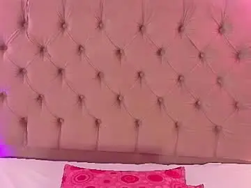 Chaturbate Sex Chat of _gabbysweet