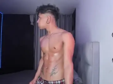 Chaturbate Free Live Porn of ala_ha_