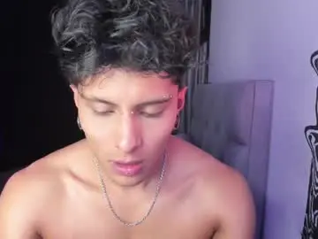 Chaturbate Live Porn of ala_ha_