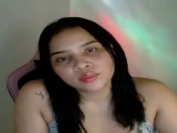 Chaturbate Live Sex of andromeda2711