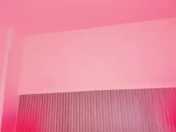 Chaturbate Live Sex of arianahilton
