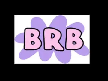 Chaturbate Sex Chat of brithanysummer