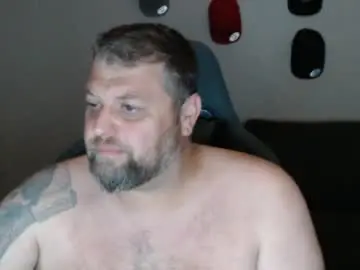 Chaturbate Private Sex Chat of chrizz80