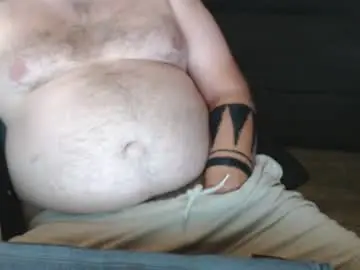 Chaturbate Sex Chat of chrizz80