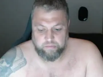 Chaturbate Live Porn of chrizz80