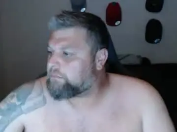 Chaturbate Adult Video Chat of chrizz80