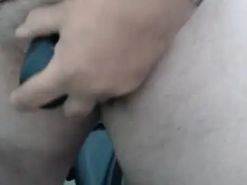 Chaturbate Live Porn of chrizz80