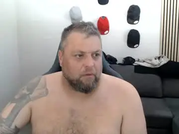 Chaturbate Private Sex Chat of chrizz80