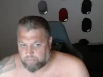 Chaturbate Sex Chat of chrizz80
