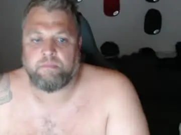Chaturbate Sex Chat of chrizz80