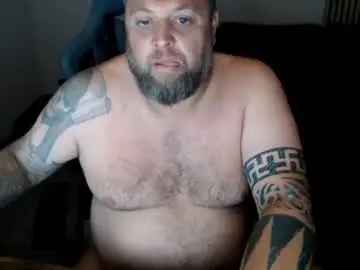 Chaturbate Private Sex Chat of chrizz80