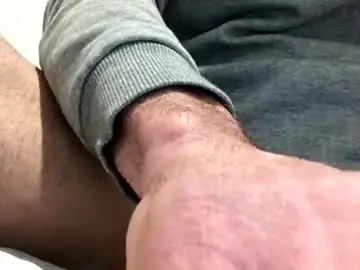 Chaturbate Free Porn Cam of cloudytwistedaus