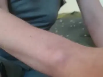 Chaturbate Sex Chat of cuteangelx