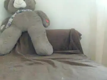Chaturbate Adult Webcam of cuteangelx