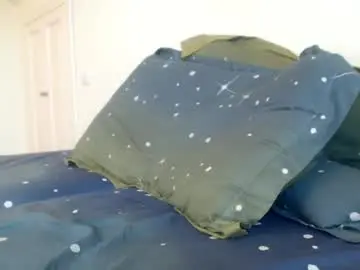 Chaturbate Private Sex Chat of cuteangelx