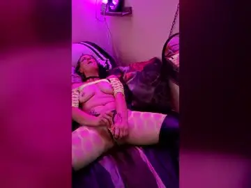 Chaturbate Watch Live Sex Cams of emmybaby5250